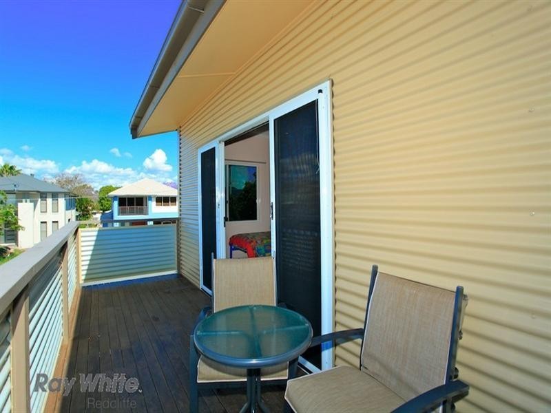 Clontarf QLD 4019