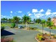 Clontarf QLD 4019