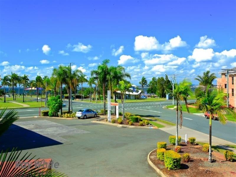 Clontarf QLD 4019
