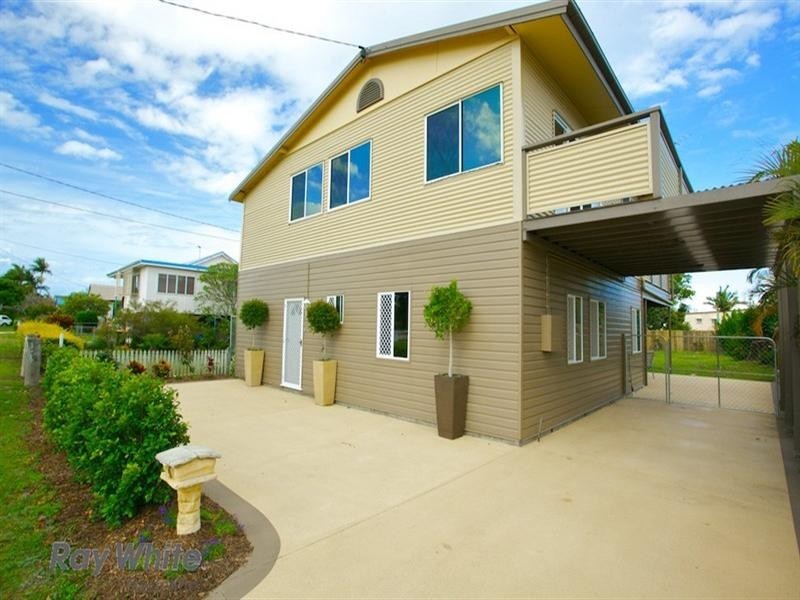 Clontarf QLD 4019