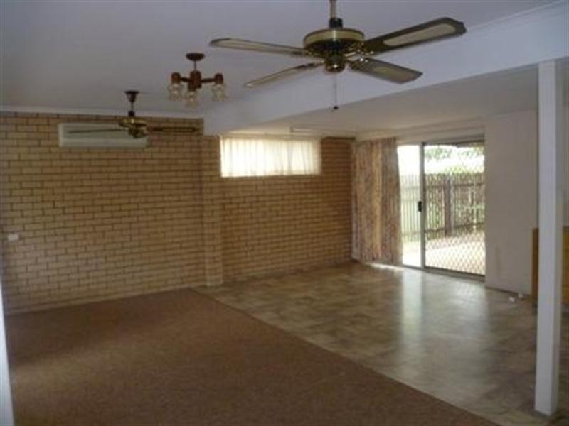 1/14 Joanna Street, Clontarf QLD 4019