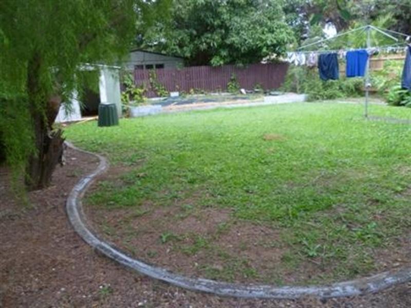 1/14 Joanna Street, Clontarf QLD 4019