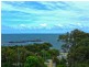Redcliffe QLD 4020