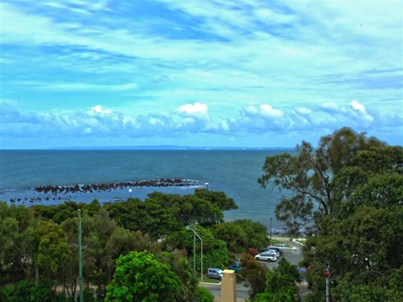Redcliffe QLD 4020