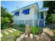 Redcliffe QLD 4020