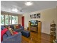 Redcliffe QLD 4020