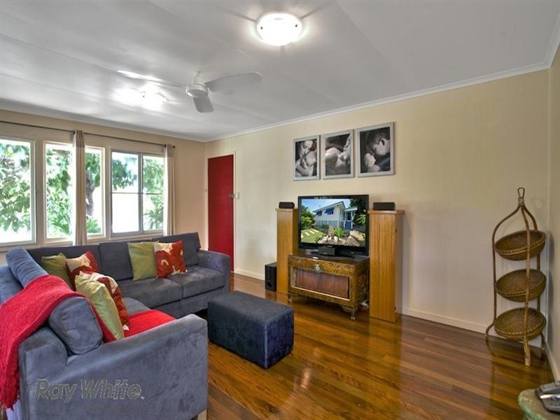 Redcliffe QLD 4020