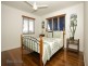 Redcliffe QLD 4020