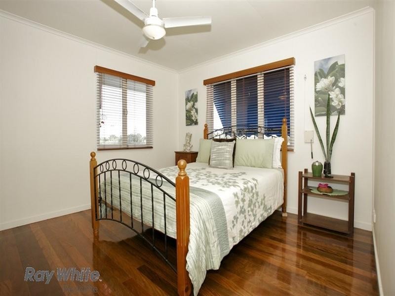 Redcliffe QLD 4020