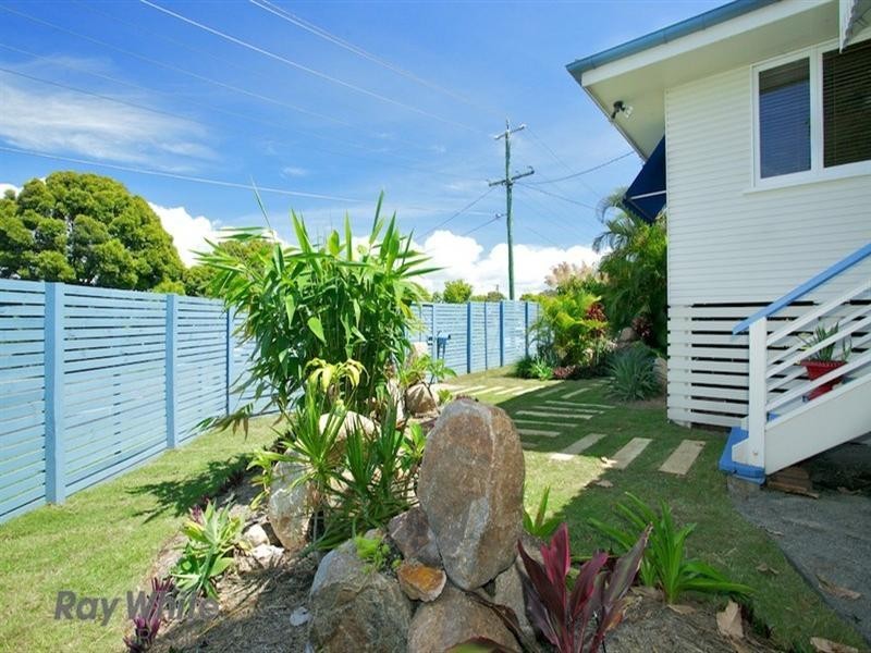 Redcliffe QLD 4020