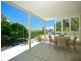 Scarborough QLD 4020