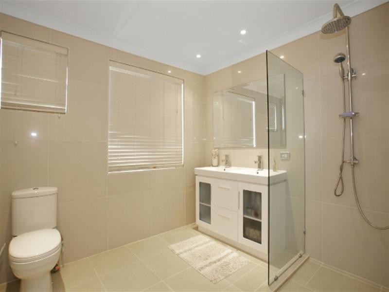 Scarborough QLD 4020