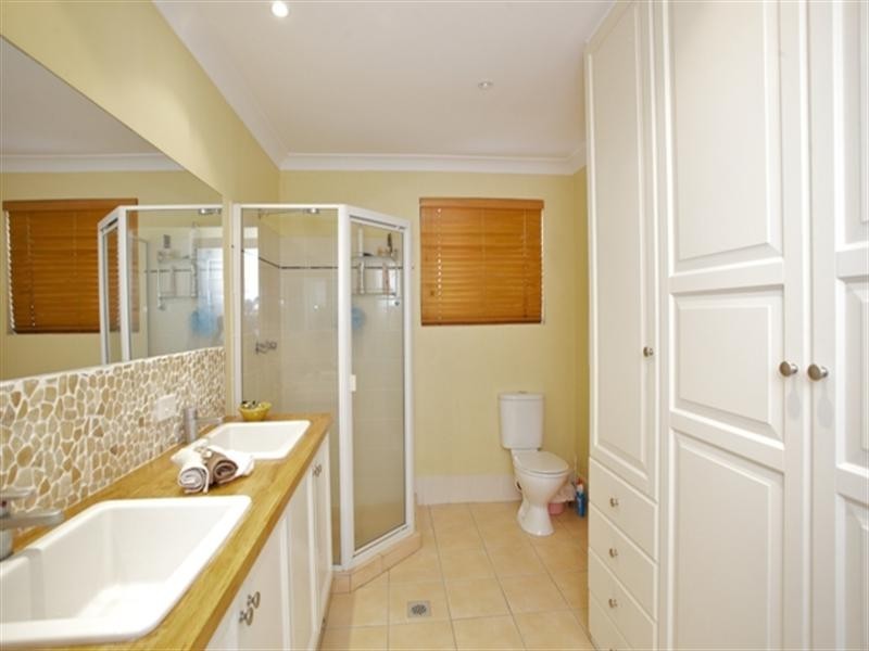 Scarborough QLD 4020