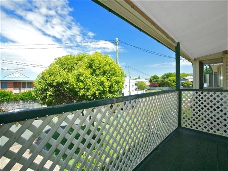 Scarborough QLD 4020