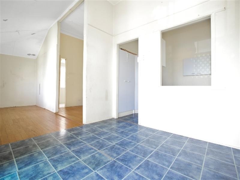 Scarborough QLD 4020