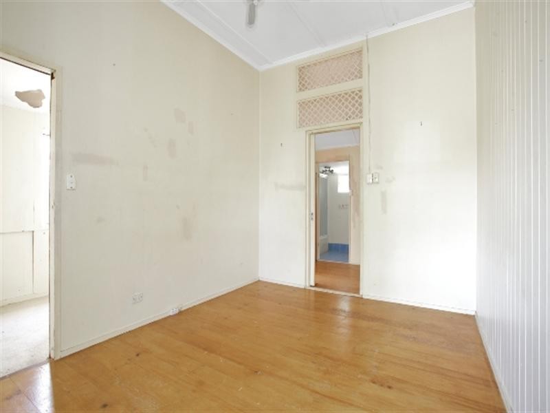 Scarborough QLD 4020