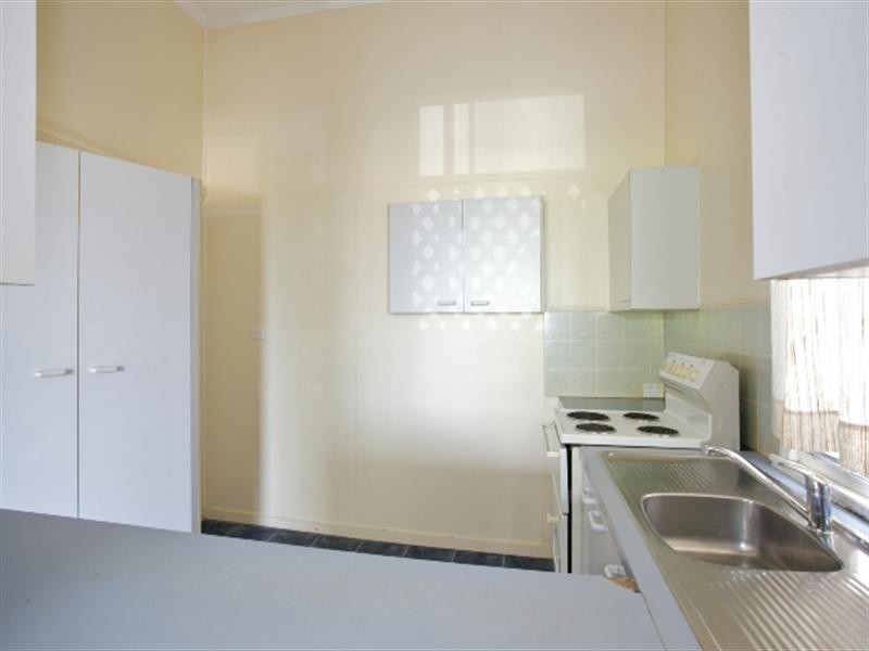 Scarborough QLD 4020