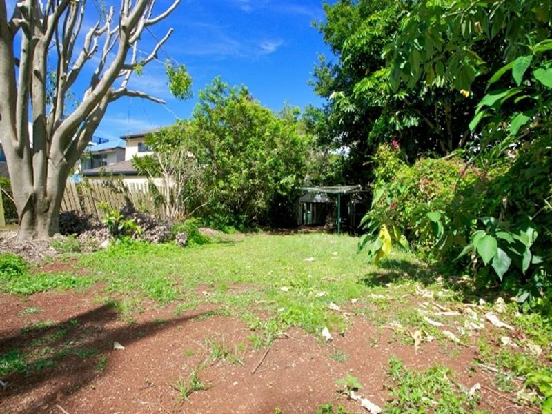 Scarborough QLD 4020