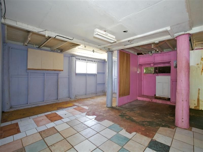 Scarborough QLD 4020