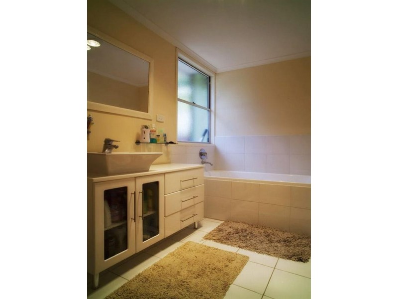 26 Gertrude Street, Redcliffe QLD 4020