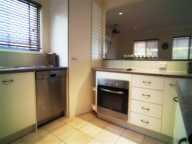 26 Gertrude Street, Redcliffe QLD 4020