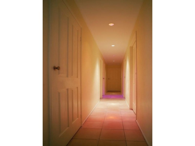 26 Gertrude Street, Redcliffe QLD 4020