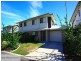 Deception Bay QLD 4508