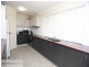 Deception Bay QLD 4508