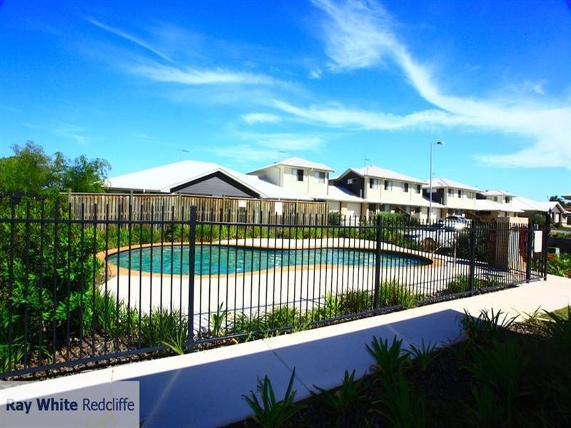 Deception Bay QLD 4508