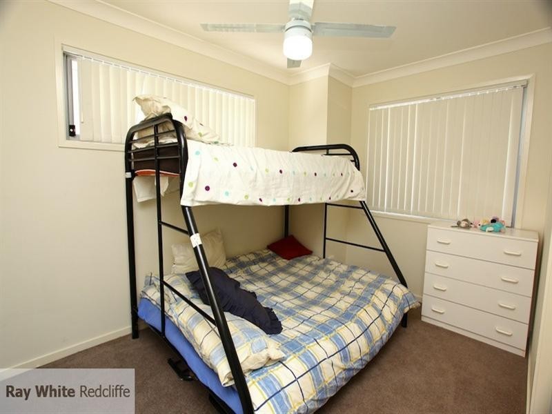 Deception Bay QLD 4508