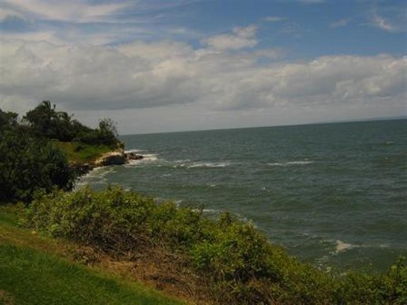 4/58 Gayundah Esplanade, Woody Point QLD 4019