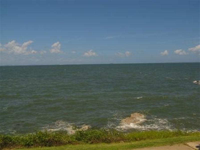 4/58 Gayundah Esplanade, Woody Point QLD 4019