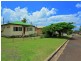 Margate QLD 4019