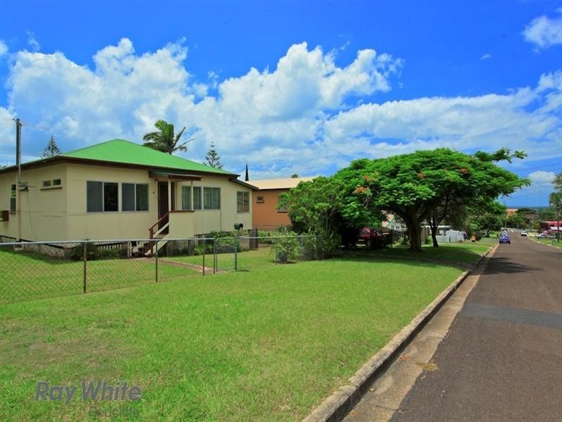 Margate QLD 4019