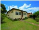 Margate QLD 4019