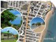 Margate QLD 4019