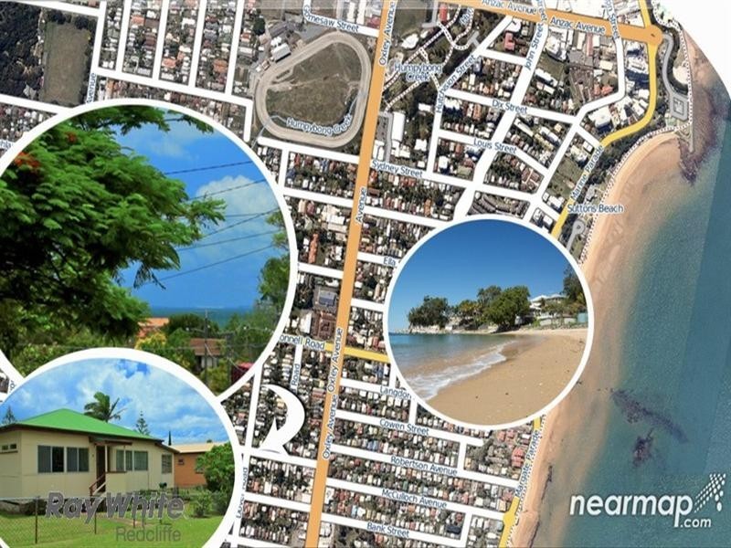 Margate QLD 4019
