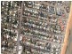 Margate QLD 4019