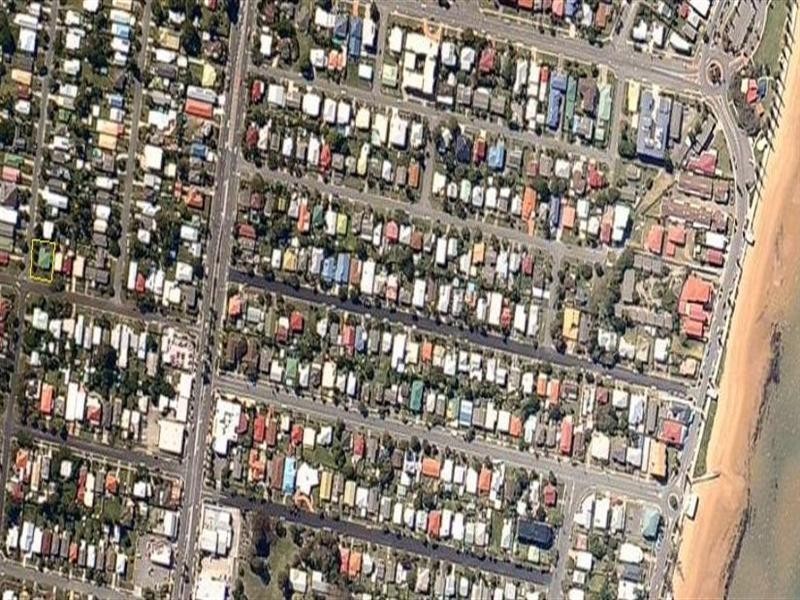 Margate QLD 4019
