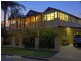 23 Woodcliffe Crescent, Woody Point QLD 4019
