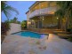 23 Woodcliffe Crescent, Woody Point QLD 4019