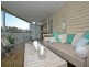 23 Woodcliffe Crescent, Woody Point QLD 4019