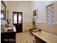 23 Woodcliffe Crescent, Woody Point QLD 4019