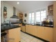 23 Woodcliffe Crescent, Woody Point QLD 4019