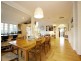 23 Woodcliffe Crescent, Woody Point QLD 4019