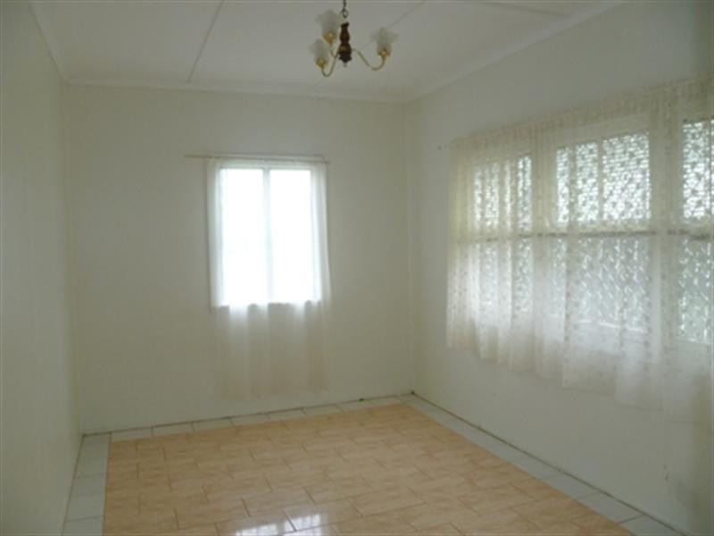 4/52 Palmtree Avenue, Scarborough QLD 4020