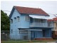 15 Griffith Road, Scarborough QLD 4020