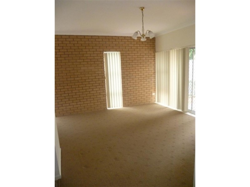 3/38 Hawthorne Street, Woody Point QLD 4019