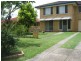 9 Williams Street, Redcliffe QLD 4020