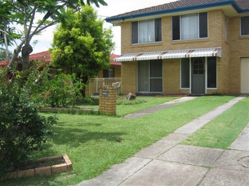 9 Williams Street, Redcliffe QLD 4020